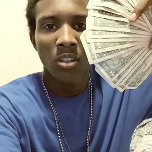 Meet your Posher, Jerry